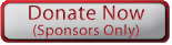 Donate Now - Sponsors
