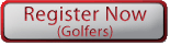 Register Now - Golfers