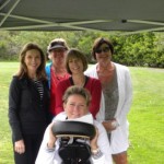 2012 Alan Dodson Memorial Golf Tournament