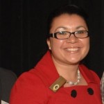 ALEJANDRA SOTELO-SOLIS (Director): Alejandra Sotelo-Solis was first elected to the National City Council in 2008 and is currently serving her 1st term as ... - Alejandra-150x150